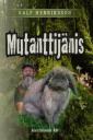 Mutanttijänis