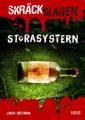 Storasystern