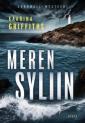 Meren syliin