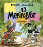 Merirosvot