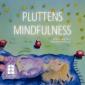 Pluttens mindfulness