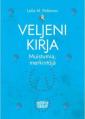 Veljeni kirja