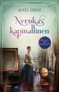 Nerokas kapinallinen