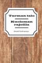 Turman talo ; Kuoleman rajoilla