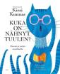 Kuka on nähnyt tuulen