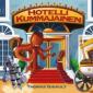 Hotelli Kummajainen