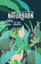 Naturbarn