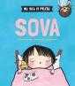 Sova