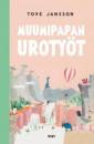 Muumipapan urotyöt