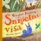 Snigelns visa