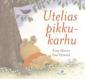 Utelias pikkukarhu