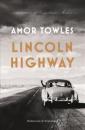 The Lincoln highway