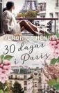 30 days in Paris