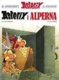 Asterix i Alperna