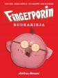 Fingerporin ruokakirja