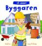 Byggaren