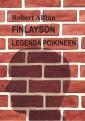 Finlayson : Legenda poikineen