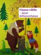 Vippaa vähän - pyysi Kettu Repolainen