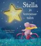 Stella ja toivomustähti