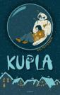 Kupla