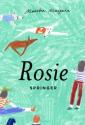 Rosie springer