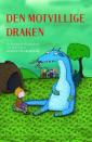 The reluctant dragon