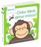 Onko tämä apina minun