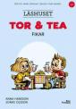 Tor & Tea fikar