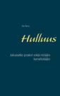 Hulluus