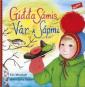 Giđđa Sámis = Vår i Sápmi