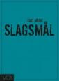 Slagsmål