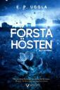 Första hösten - blå gryning