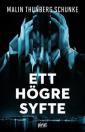 Ett högre syfte