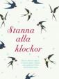 Stanna alla klockor