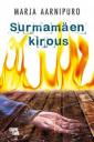 Surmamäen kirous