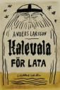 Laiskojen Kalevala