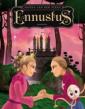 Ennustus