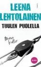 Tuulen puolella