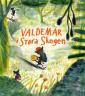 Valdemar i stora skogen