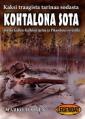 Kohtalona sota