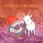 Tomte i trubbel