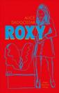 Roxy