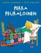 Pekka Peukaloinen