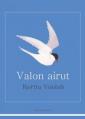 Valon airut