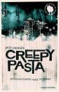 Creepypasta