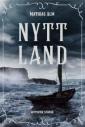 Nytt land