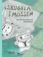 Skuggla i mossen