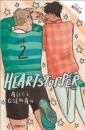 Heartstopper 2