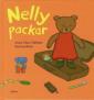 Nelly packar