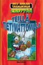 Teillä tietymättömillä